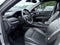 2022 Jeep Compass High Altitude 4x4