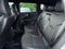 2022 Jeep Compass High Altitude 4x4