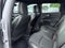 2022 Jeep Compass High Altitude 4x4