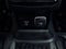 2022 Jeep Compass High Altitude 4x4