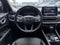 2022 Jeep Compass High Altitude 4x4
