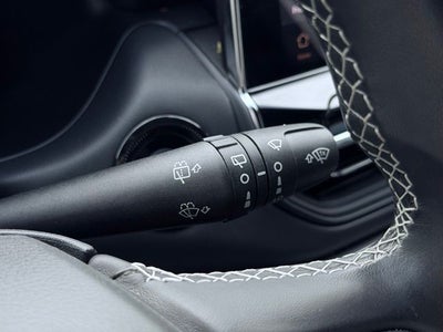 2022 Jeep Compass High Altitude 4x4