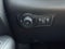 2022 Jeep Compass High Altitude 4x4