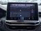2022 Jeep Compass High Altitude 4x4