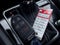 2022 Jeep Compass High Altitude 4x4