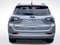 2022 Jeep Compass High Altitude 4x4