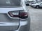 2022 Jeep Compass High Altitude 4x4