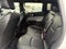2025 Jeep Compass Limited * Certified Pre-Owned *