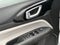 2025 Jeep Compass Limited * Certified Pre-Owned *