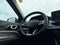 2025 Jeep Compass Limited * Certified Pre-Owned *