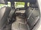 2025 Jeep Compass Limited * Certified Pre-Owned *