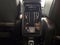 2025 Jeep Compass Limited * Certified Pre-Owned *