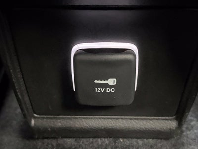 2025 Jeep Compass Limited * Certified Pre-Owned *