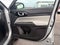 2025 Jeep Compass Limited * Certified Pre-Owned *