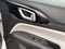 2025 Jeep Compass Limited * Certified Pre-Owned *