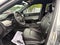 2025 Jeep Compass Limited * Certified Pre-Owned *