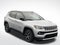2025 Jeep Compass Limited * Certified Pre-Owned *