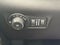 2025 Jeep Compass Limited * Certified Pre-Owned *