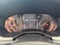 2025 Jeep Compass Limited * Certified Pre-Owned *