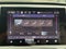 2025 Jeep Compass Limited * Certified Pre-Owned *