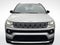 2025 Jeep Compass Limited * Certified Pre-Owned *