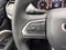 2025 Jeep Compass Limited * Certified Pre-Owned *