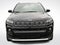 2025 Jeep Compass Limited * Certified Pre-Owned *