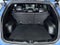 2023 Jeep Compass Trailhawk 4x4