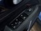 2023 Jeep Compass Trailhawk 4x4