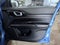2023 Jeep Compass Trailhawk 4x4