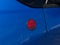 2023 Jeep Compass Trailhawk 4x4