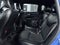 2023 Jeep Compass Trailhawk 4x4