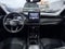 2023 Jeep Compass Trailhawk 4x4