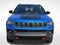 2023 Jeep Compass Trailhawk 4x4