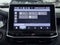 2023 Jeep Compass Trailhawk 4x4