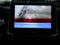 2023 Jeep Compass Trailhawk 4x4
