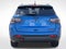 2023 Jeep Compass Trailhawk 4x4