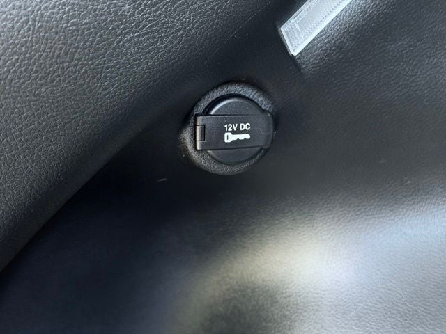 2022 Jeep Compass Latitude Lux 4x4