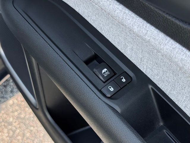 2022 Jeep Compass Latitude Lux 4x4