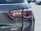 2022 Jeep Compass Latitude Lux 4x4