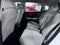 2025 Honda HR-V AWD LX