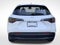 2025 Honda HR-V AWD LX