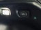 2024 Honda HR-V AWD LX