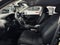 2024 Honda HR-V AWD LX