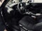 2024 Honda HR-V AWD LX