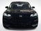 2024 Honda HR-V AWD LX