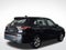 2024 Honda HR-V AWD LX