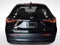 2024 Honda HR-V AWD LX