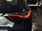 2024 Honda HR-V AWD LX