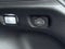 2024 Honda HR-V AWD Sport